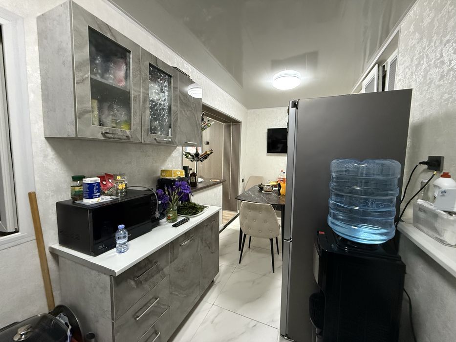 Продается 2/3/4 77 серия Тузель - 1 (Галантерейка)