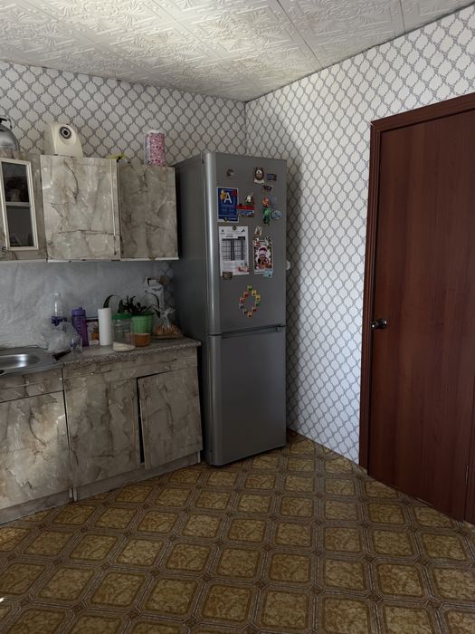 Продам дом 13 соток