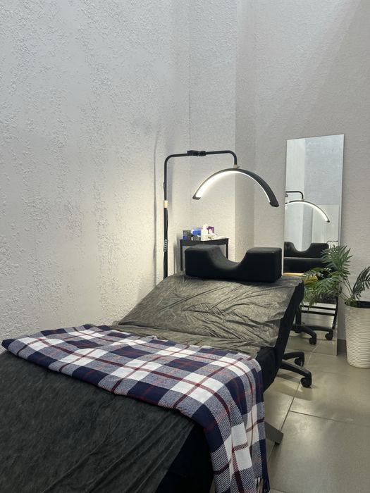 Сдам кушетку в аренду