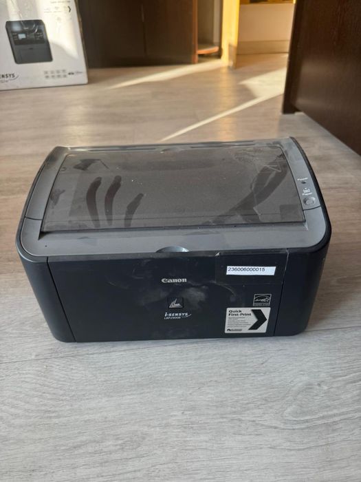 Продам мониторы, процессоры и принтеры