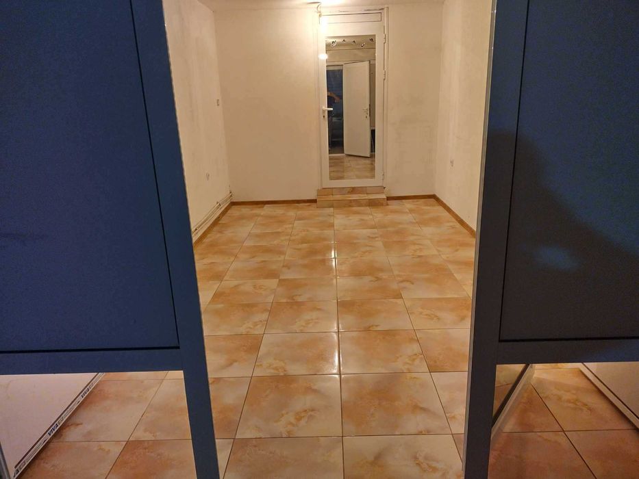 Продава се Гараж / Паркомясто в Стара Загора, Опълченски - 20 кв.м за 1750 €/кв.м - Снимка #3