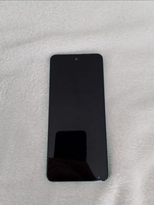 Infinix hot 50 256gb