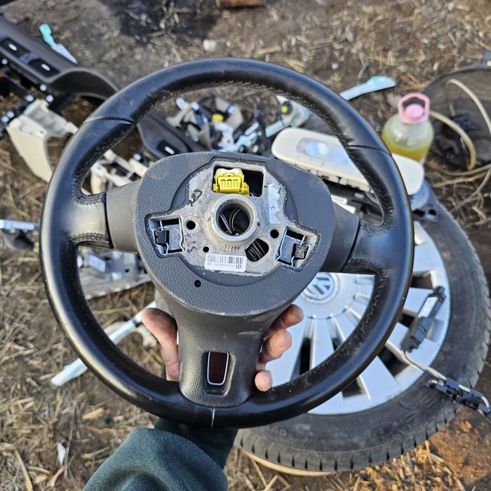 Мулти волан п6 п7 и други