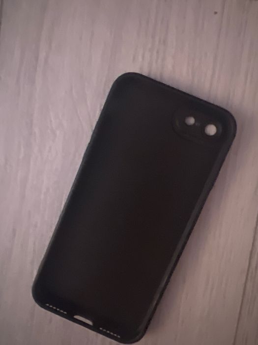 Iphone 8 + o husa