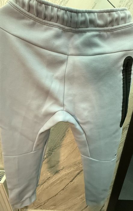 Спортен панталон Nike