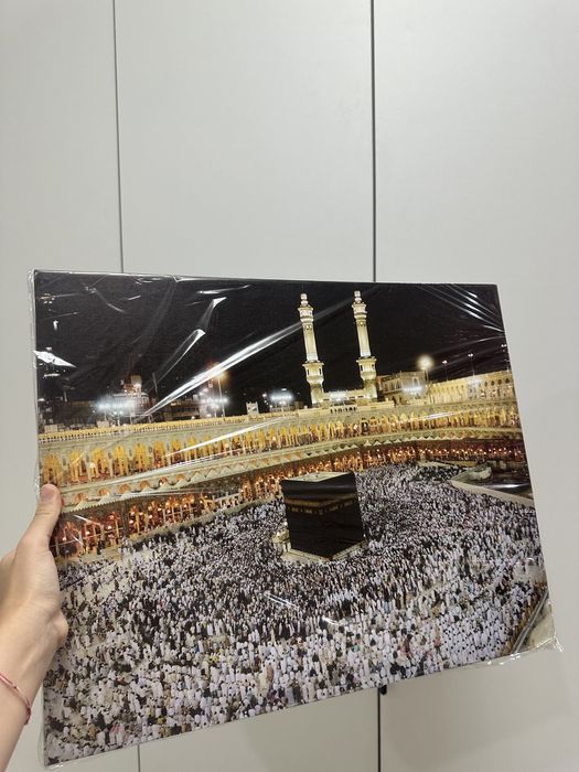 Продам картину