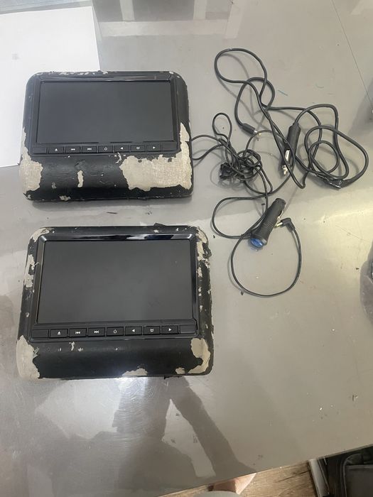 Telefoane/laptop/dvd/ PENTRU PIESE