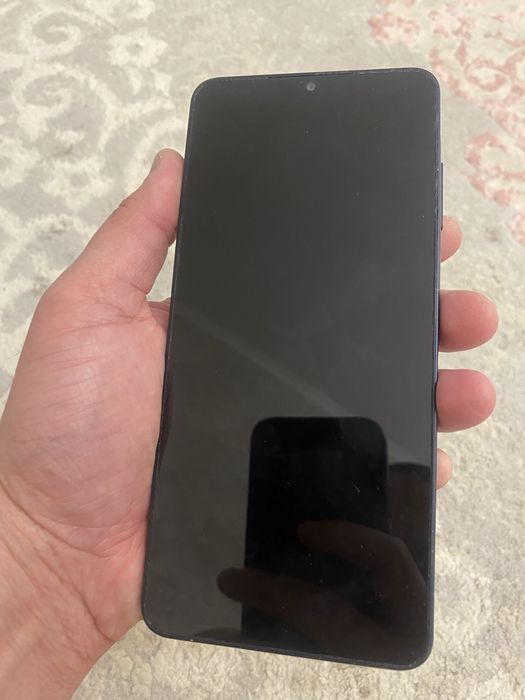 Samsung galaxy A06