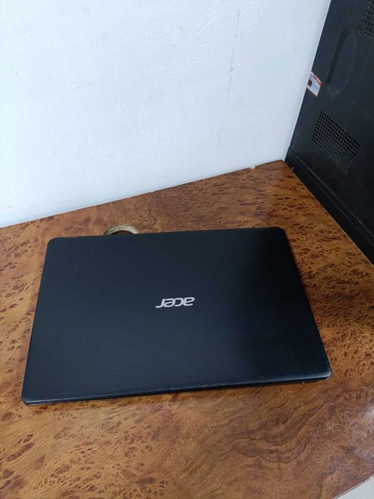ноутбук Acer A315-42