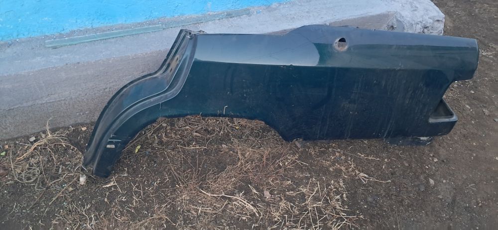 Запчасти мерседес 124