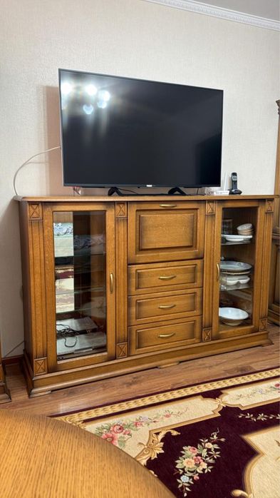 Продам телевизор SONY