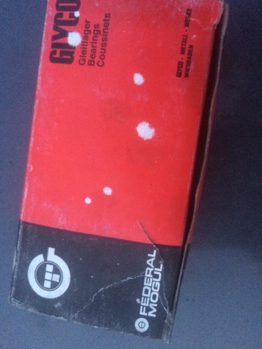 Фольксваген джетта продам или обмен