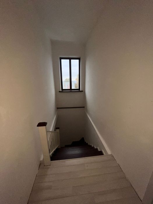 Дом частный(коттедж)