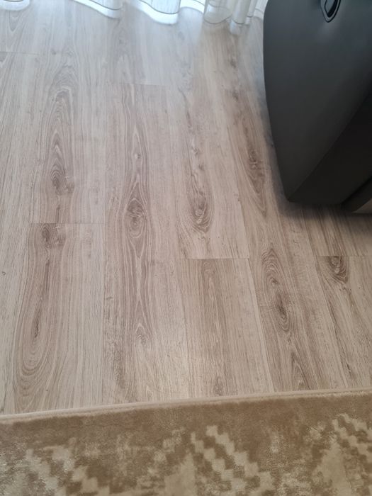Parchet laminat 8mm