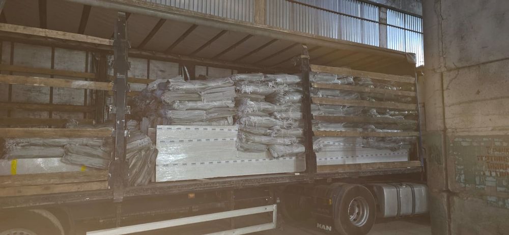 Мешки 50кг оптом, от производителя