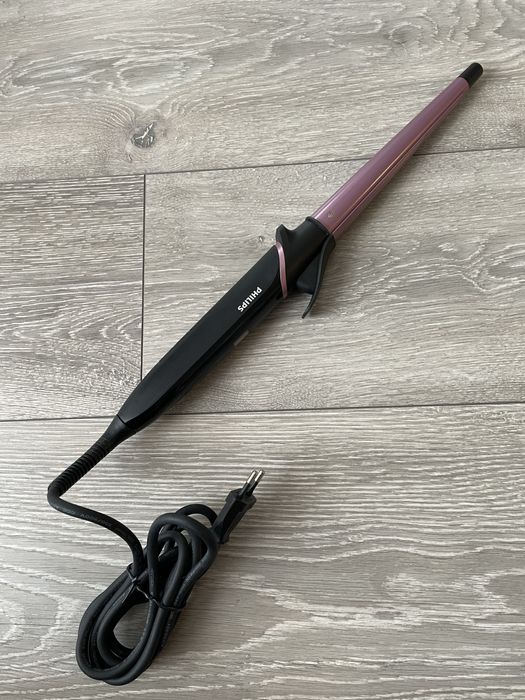 Маша  за коса Philips