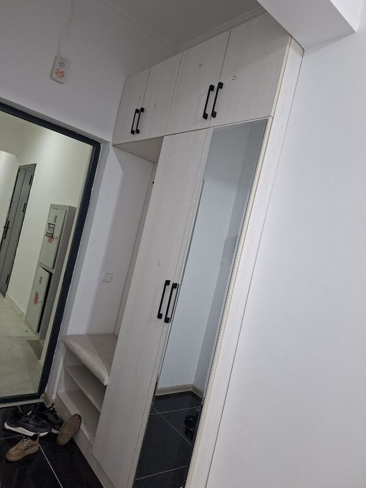 Sergeli Sokin Makon arenda kvartira