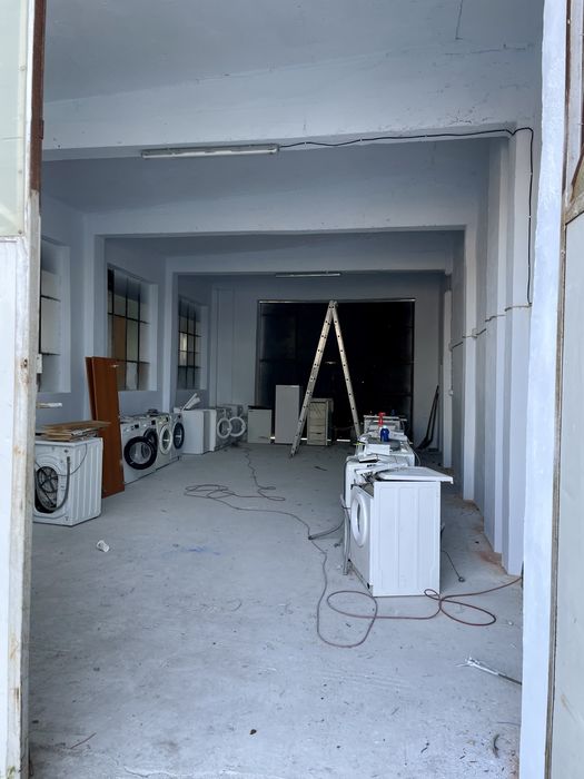 Spații comerciale de închiriat in județul Olt