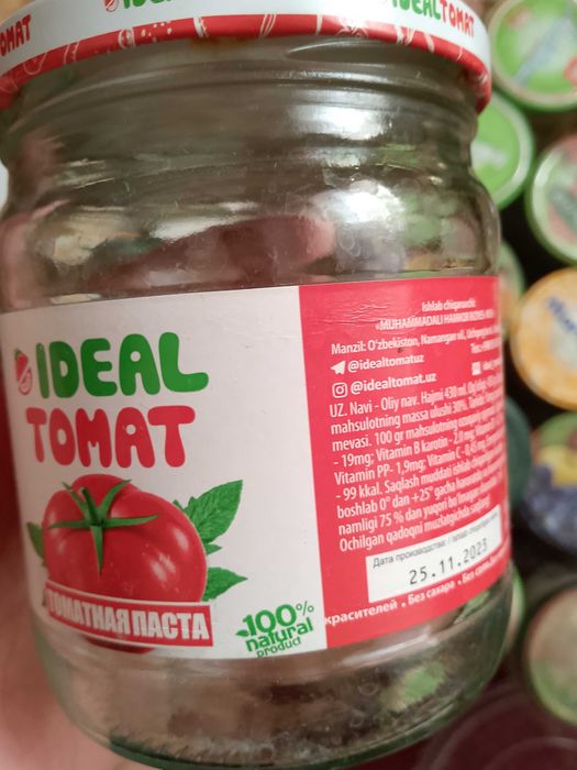 Bonka  2 000ming so'm