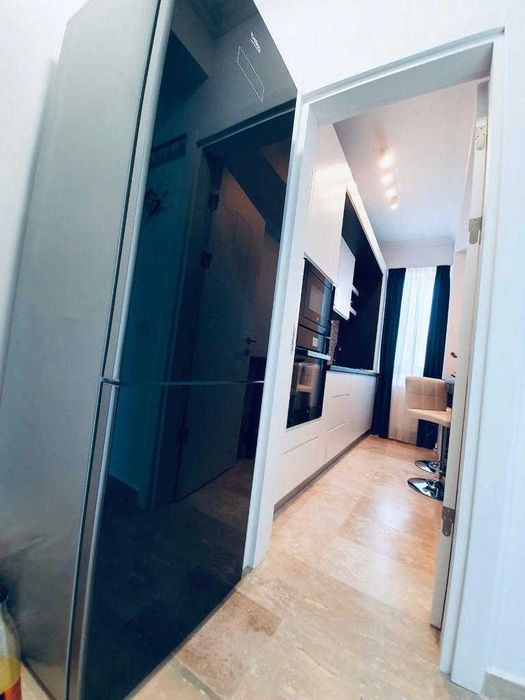 Închiriz 2 camere Mamaia Central 387,Sold House