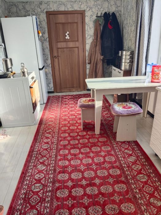 Продам частный дом