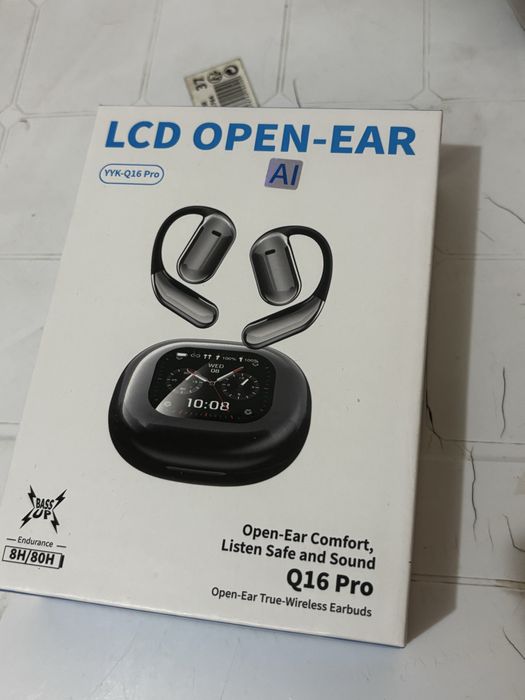 Vand casti cu traducere in orice limba