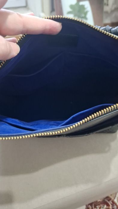 Продаётся женская сумка