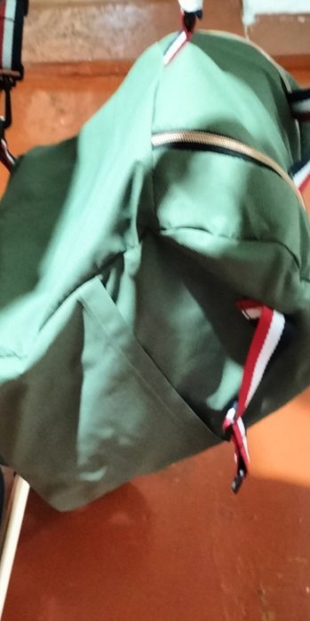 Коляска прогулочная Teknum Z1 pro max, серый