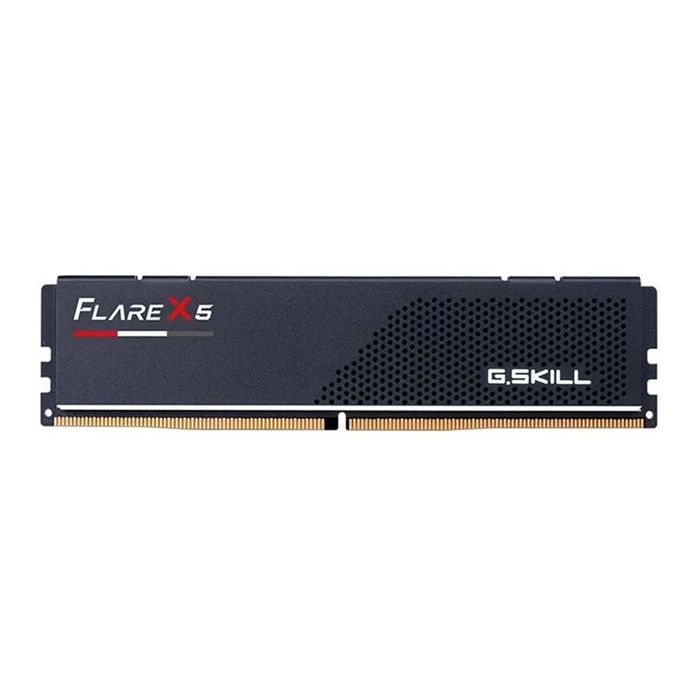 Operativka, ram ddr5 6000 mhz