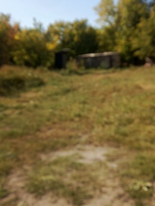 Дом Лермонтова 228