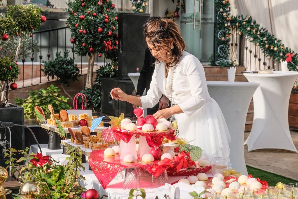 Фотограф на любые мероприятия, репортажка