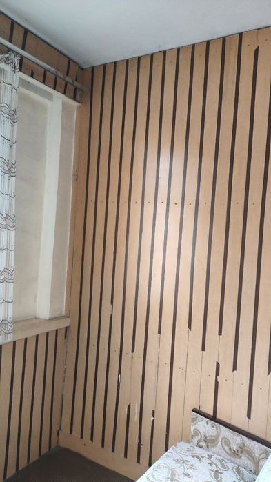 2/3/5. Сергели 2. Квартира 62 м², спец.план, не торец! Метро - 500 м.