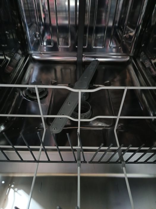 Electrocasnice, combina, mașină de spălat vase