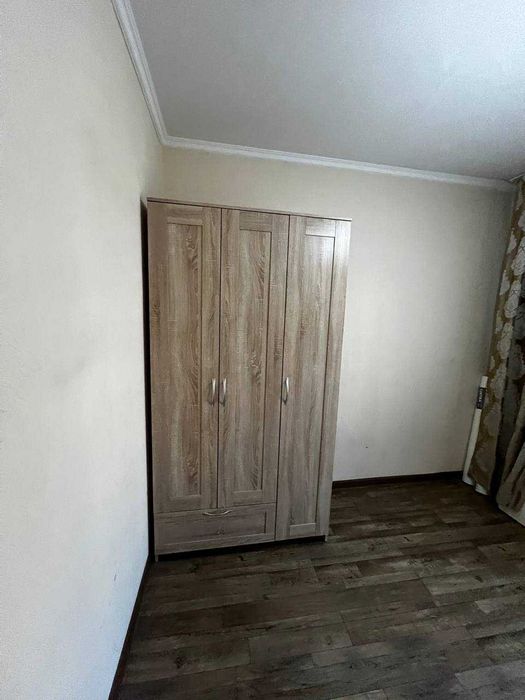 Шкаф из Беларуси