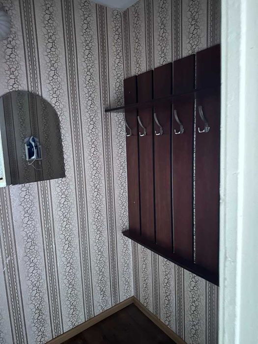 Продам 3-х ком. квартиру Центр