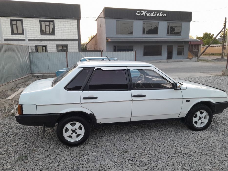 Срочна сатылады келисим бар