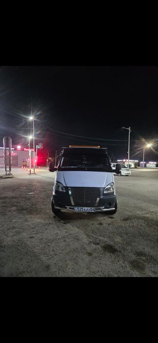 Эвакуатор Актобе Арзан 24/7