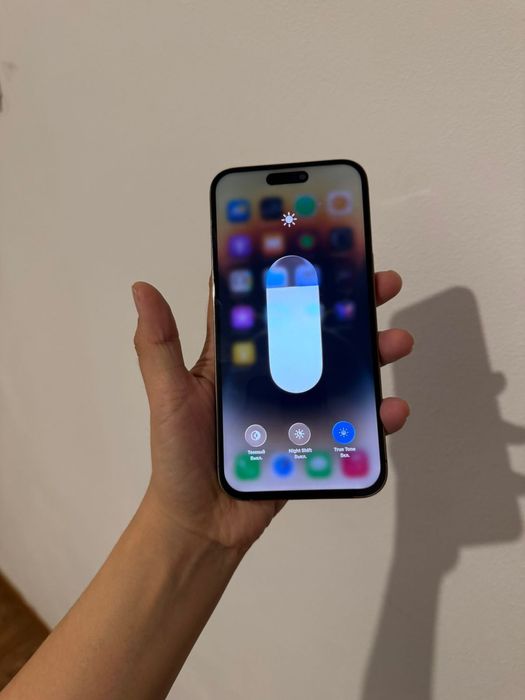 Айфон 14про макс 256гб