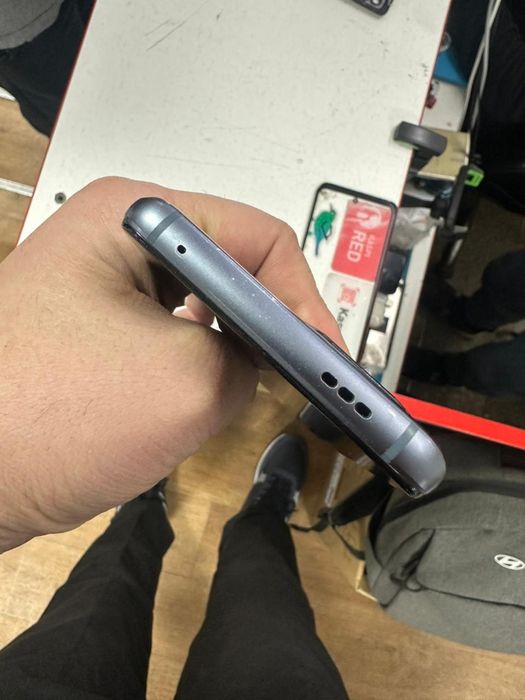 Xiaomi blak share5  256G