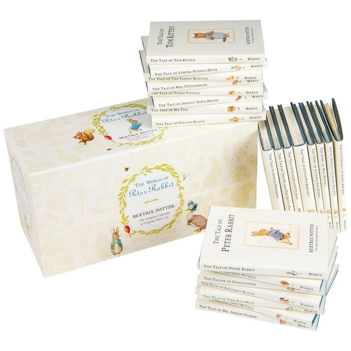 Книги на английском языке