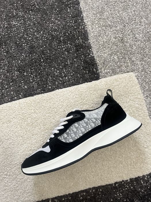 Dior B25 adidasi