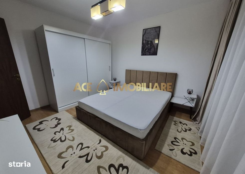 3 Camere | Rahova |Soseaua Alexandriei | Loc Parcare | Decomandat |