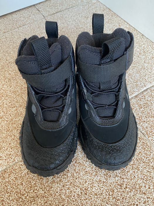 Детски боти nike 26н