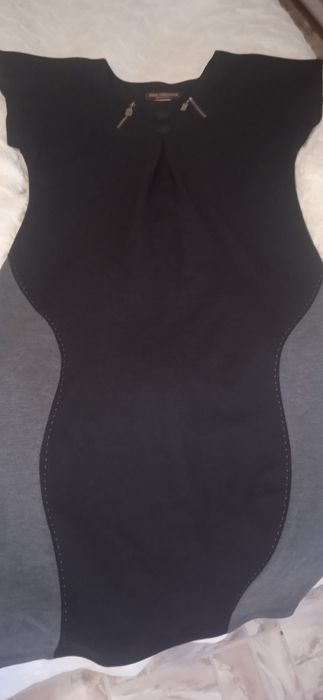 Нарядные платья женские