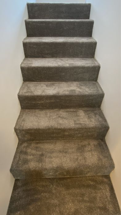 Montaj profesional pvc , mocheta
