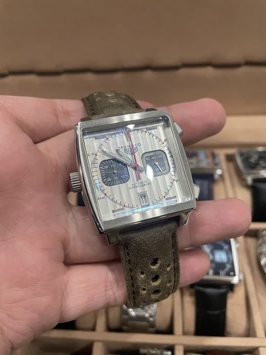 Tag Heuer Carrera Супер Распродажа Скидка 50%