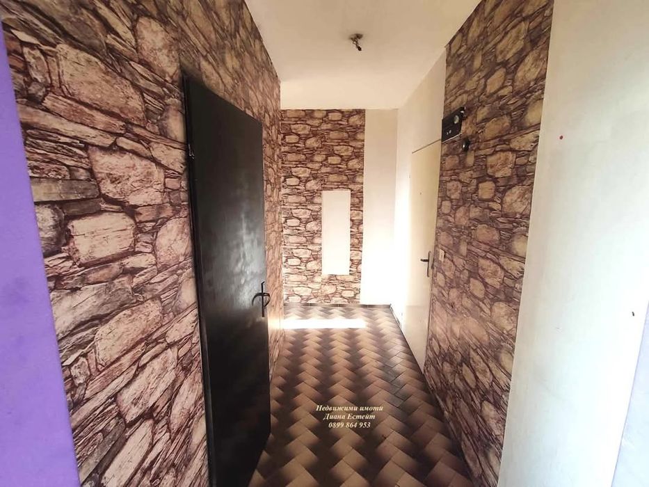 Продава се Двустаен апартамент в Видин, Съединение - 62 кв.м за 510 €/кв.м - Снимка #2