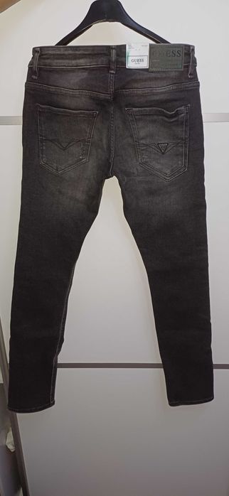 Оригинални дънки Guess