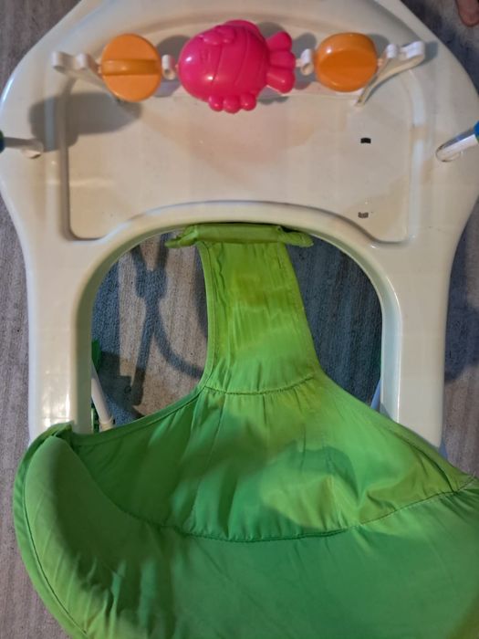 Ходунок для малышей