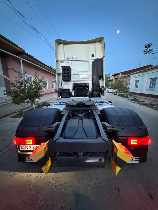 fura sotiladi srochni